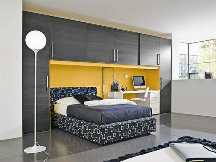 endearing small bedroom furniture bedroom the bedroom furniture for small rooms opsekpx - Small Bedroom Furniture Design Ideas endearing small bedroom furniture bedroom the bedroom furniture for small rooms opsekpx - Small Bedroom Furniture Design Ideas