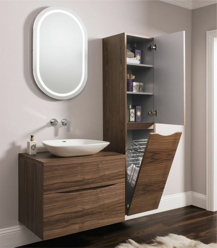 small bathroom furniture ideas few common facts about bathroom furniture pickndecor small bathroom furniture ideas few common facts about bathroom furniture pickndecor