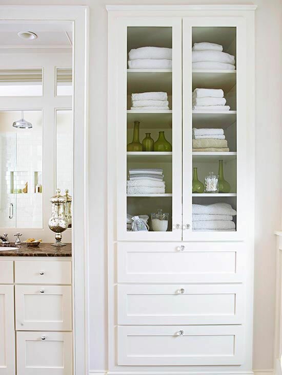 Bathroom Storage Cabinets Ing Guide Pickndecor Bathroom Storage Cabinets Creative Ideas Bsxvdit