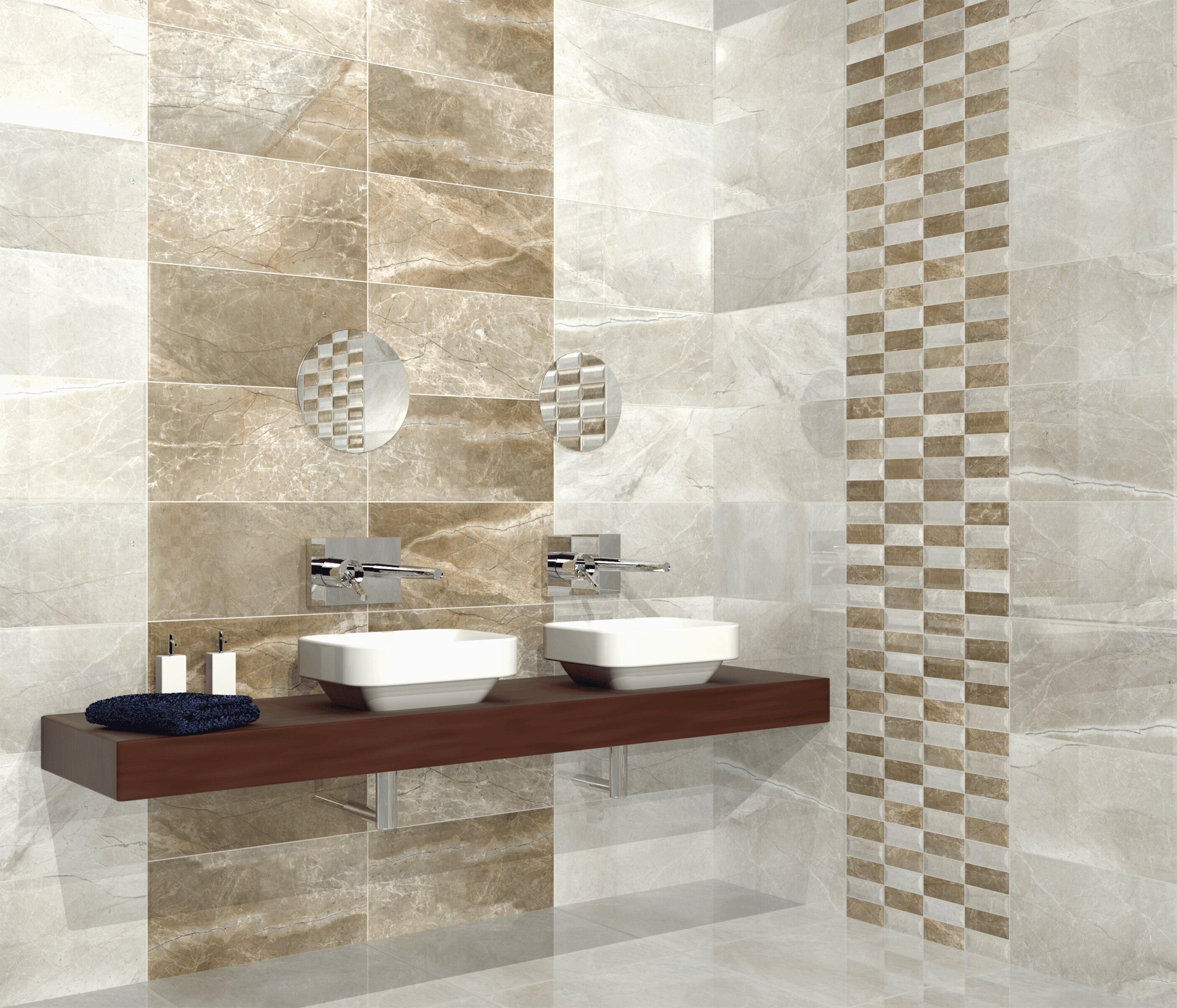 3 handy tips for choosing bathroom tiles pickndecor com 3 handy tips for choosing bathroom tiles pickndecor com