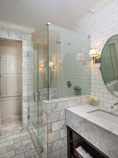Tips For Bathroom Wall Tiles Pickndecor Bathroom Wall Tiles Saveemail Uacwuup