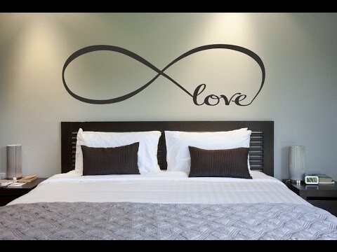 Bedroom Wall Decoration Ideas bedroom wall decoration ideas - pickndecor Bedroom Wall Decoration Ideas bedroom wall decoration ideas - pickndecor