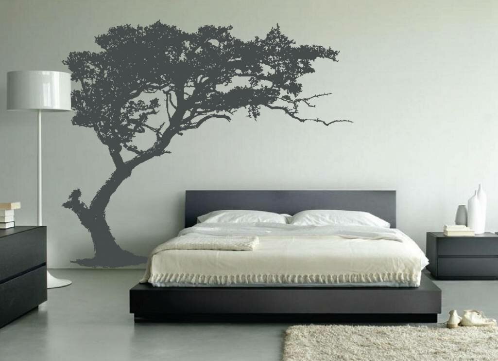 Bedroom Wall Decoration Ideas Pickndecor Custom Bedroom Wall Decorating Ideas Bedroom Wall Decoration Ideas Pickndecor Custom Bedroom Wall Decorating Ideas