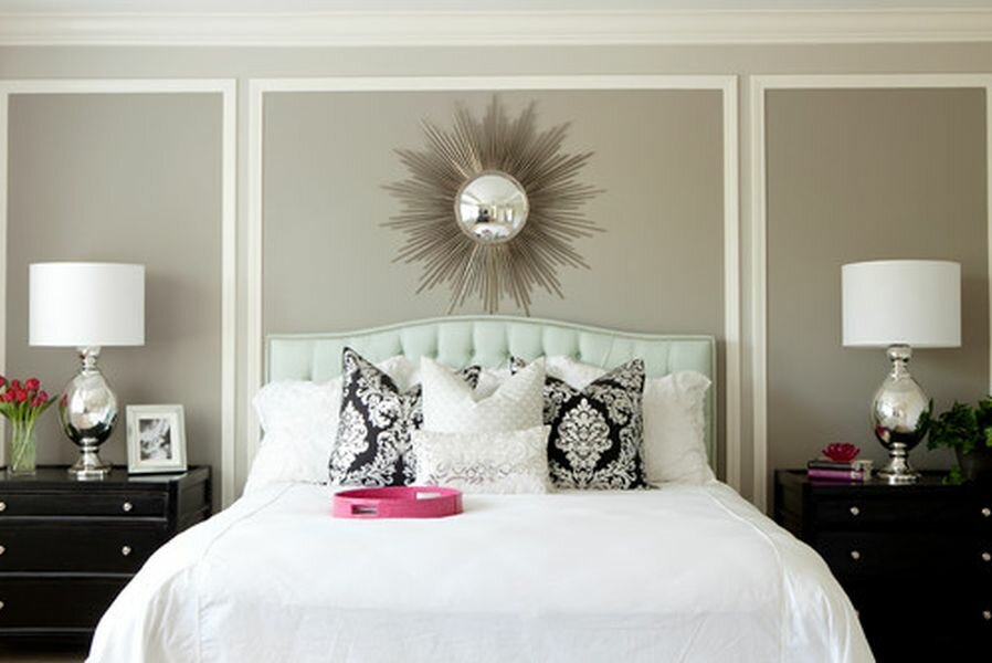 bedroom wall decoration design bedroom wall decor for bedroom bedroom wall decor images bedroom wall mithasw - Ideas For Bedroom Wall Decor bedroom wall decoration design bedroom wall decor for bedroom bedroom wall decor images bedroom wall mithasw - Ideas For Bedroom Wall Decor