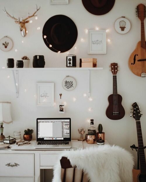 Interior Decorate Bedroom Wall bedroom wall decoration ideas pickndecor com photo decor wbybqvf
