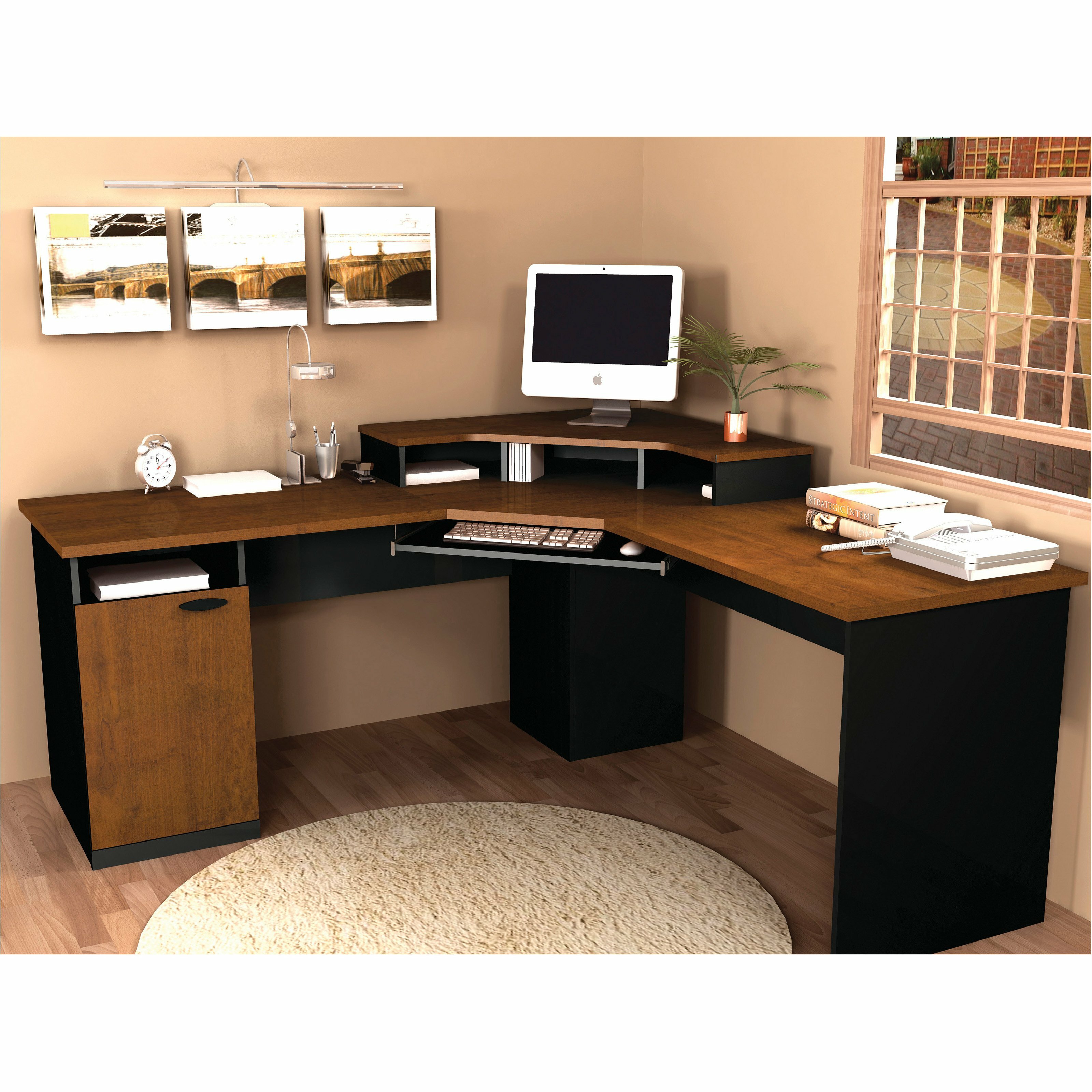 Benefits Of Computer Desk Pickndecor Com Benefits Of Computer Desk