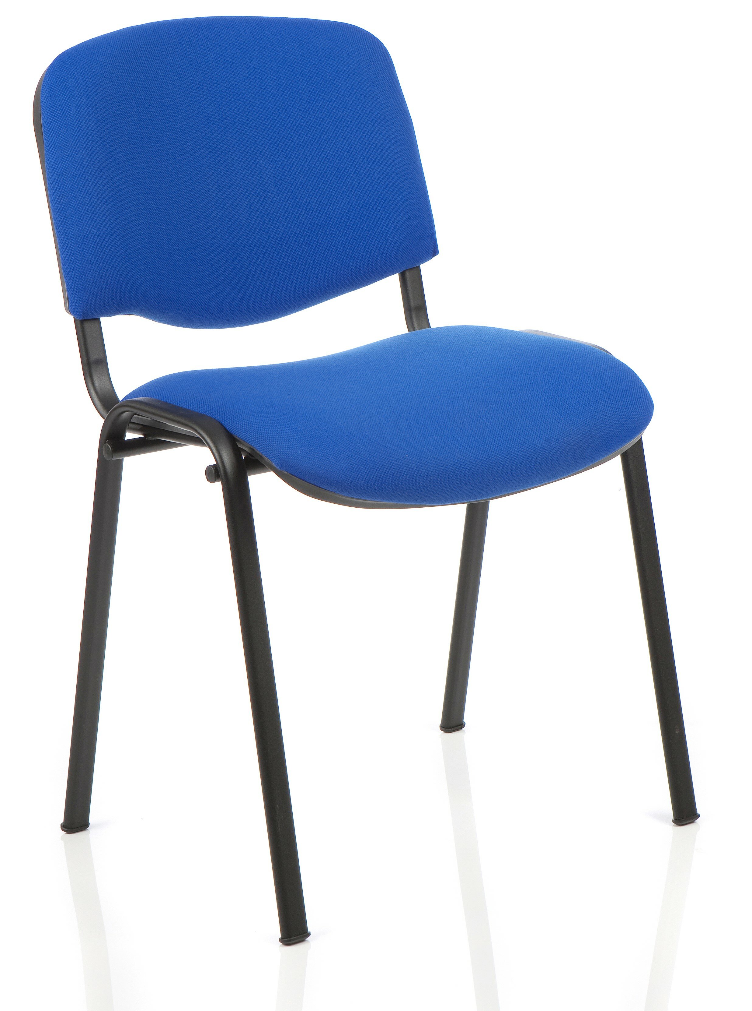 Wooden Kitchen Chairs Wooden Kitchen Chairs