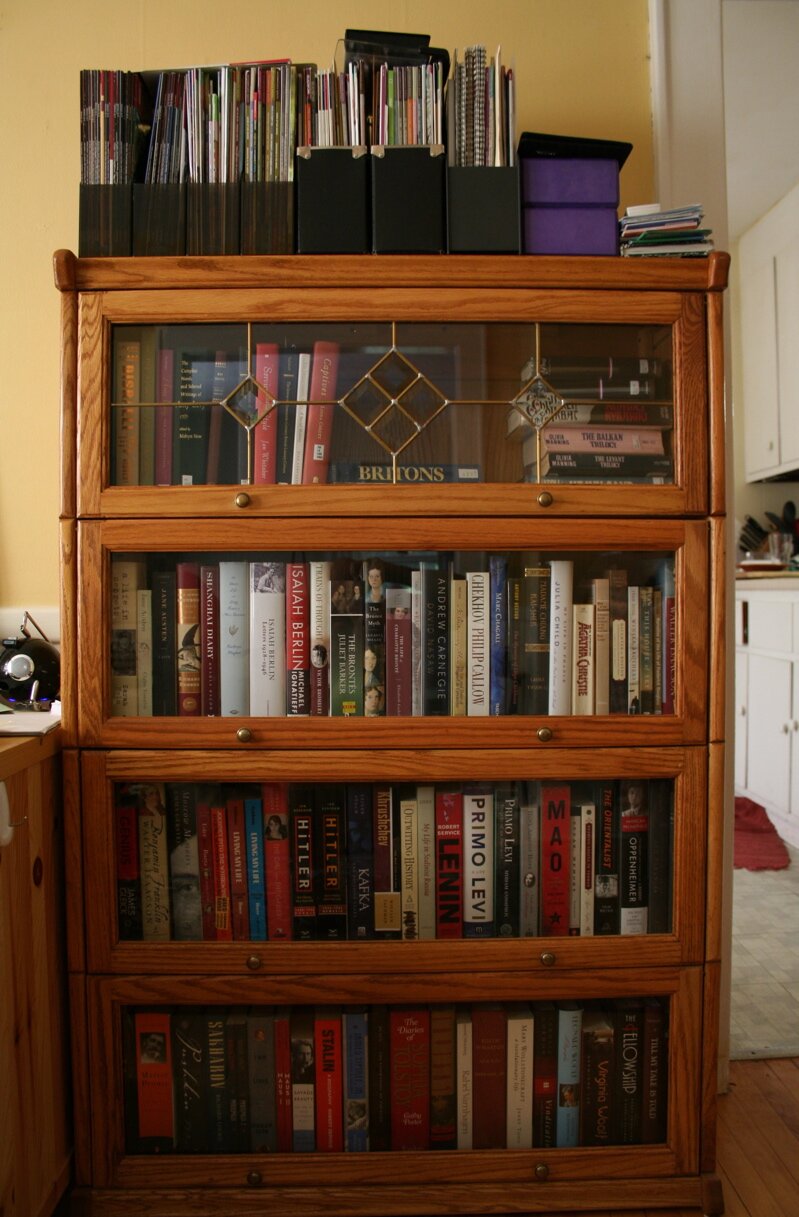 bookshelf with glass doors solid wood bookcases with glass doors for vtebeum the benefits of using pickndecorcom bookshelf with glass doors solid wood bookcases with glass doors for vtebeum the benefits of using pickndecorcom