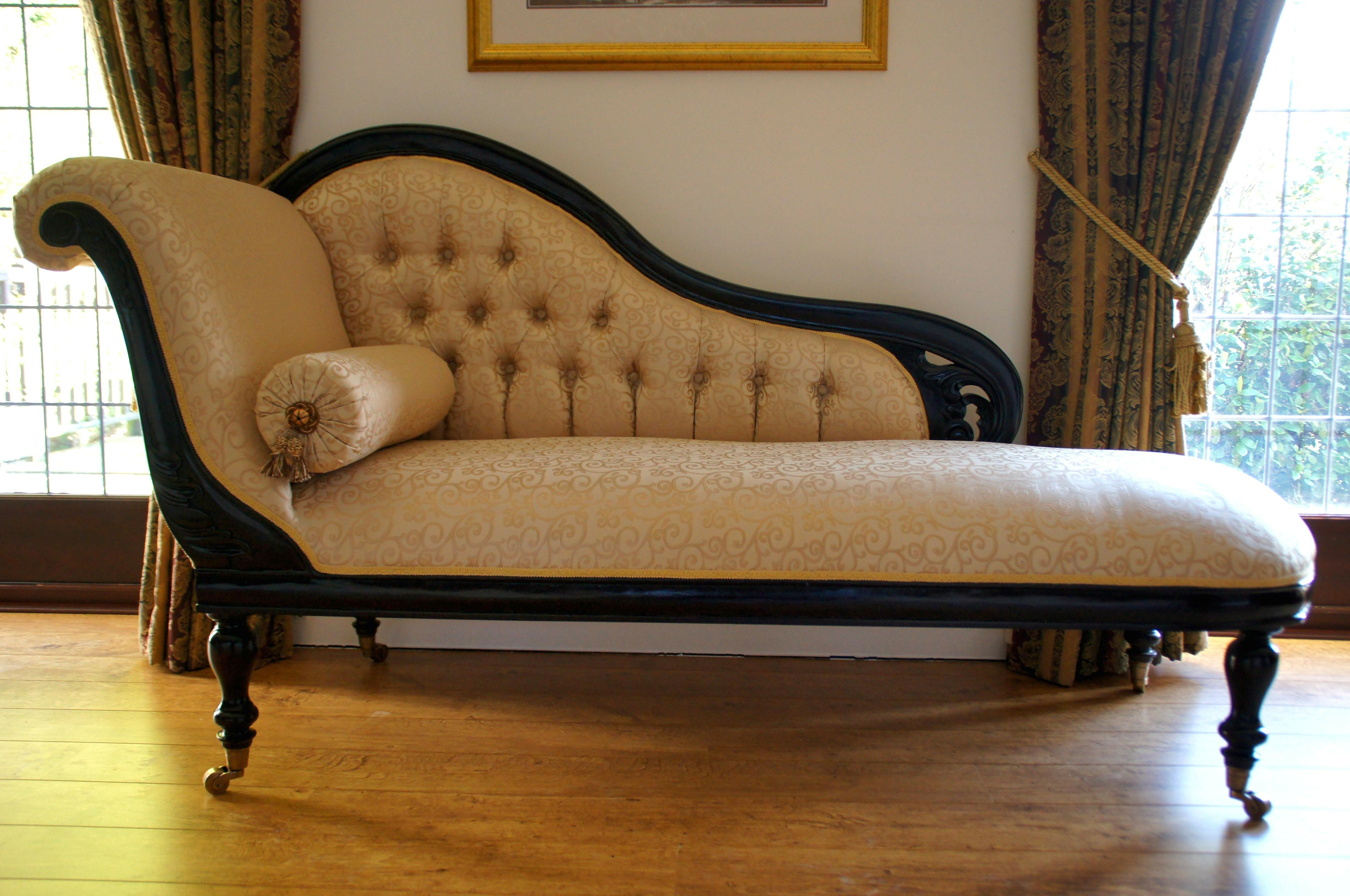 Say Yes To Sofa Chaise Lounge Pickndecor Com Say Yes To Sofa Chaise Lounge