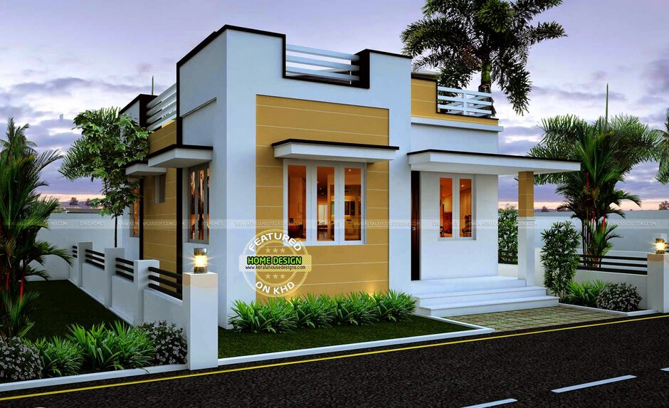 Bungalow Designs Perfect One Pickndecor Bungalow Designs Perfect One Pickndecor