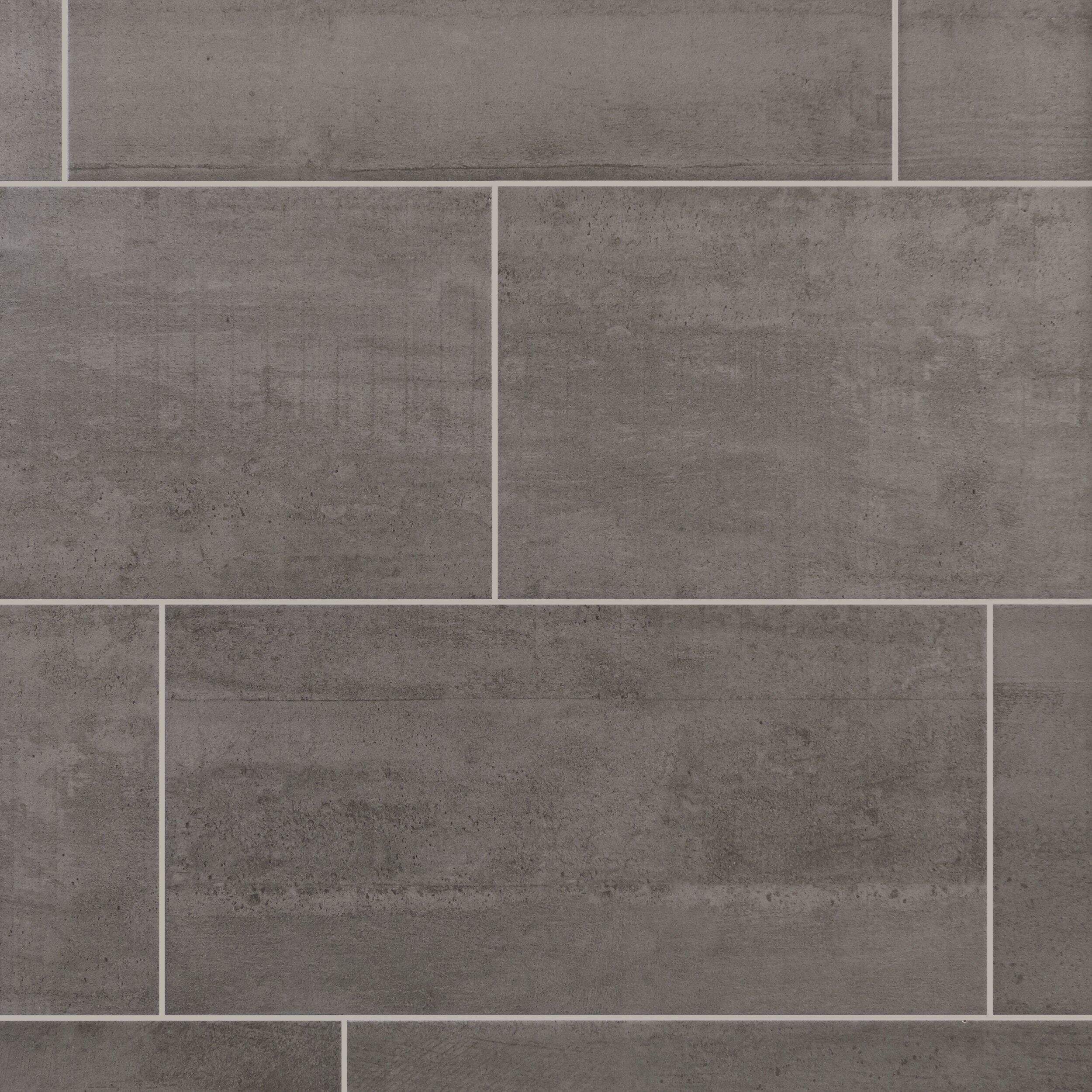 Decor Tiles And Floors decorating your room with a ceramic tile pickndecor com Decor Tiles And Floors decorating your room with a ceramic tile pickndecor com