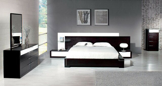 Boost The Beauty Of Your Living Room With Contemporary Bedroom Sets New Discount Contemporary Bedroom Furniture Boost The Beauty Of Your Living Room With Contemporary Bedroom Sets New Discount Contemporary Bedroom Furniture