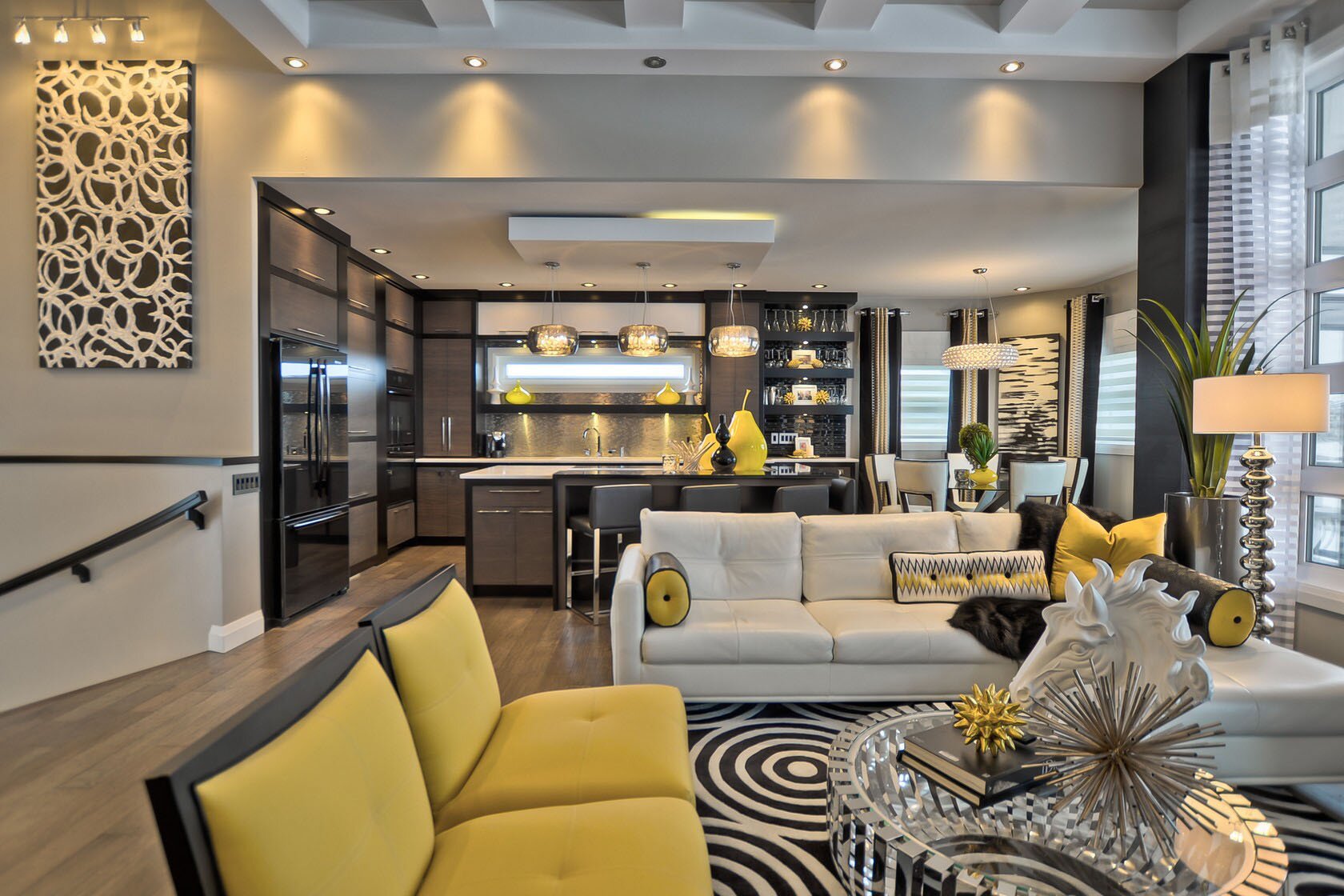 Contemporary Decorations | appealing contemporary decorations ideas simple design home Contemporary Decorations | appealing contemporary decorations ideas simple design home