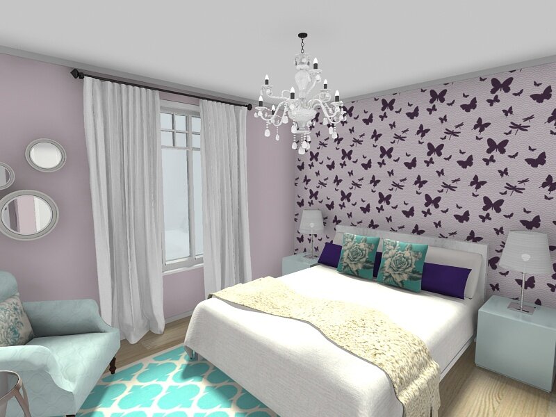 How To Design Room | how to design room pickndecor com How To Design Room | how to design room pickndecor com