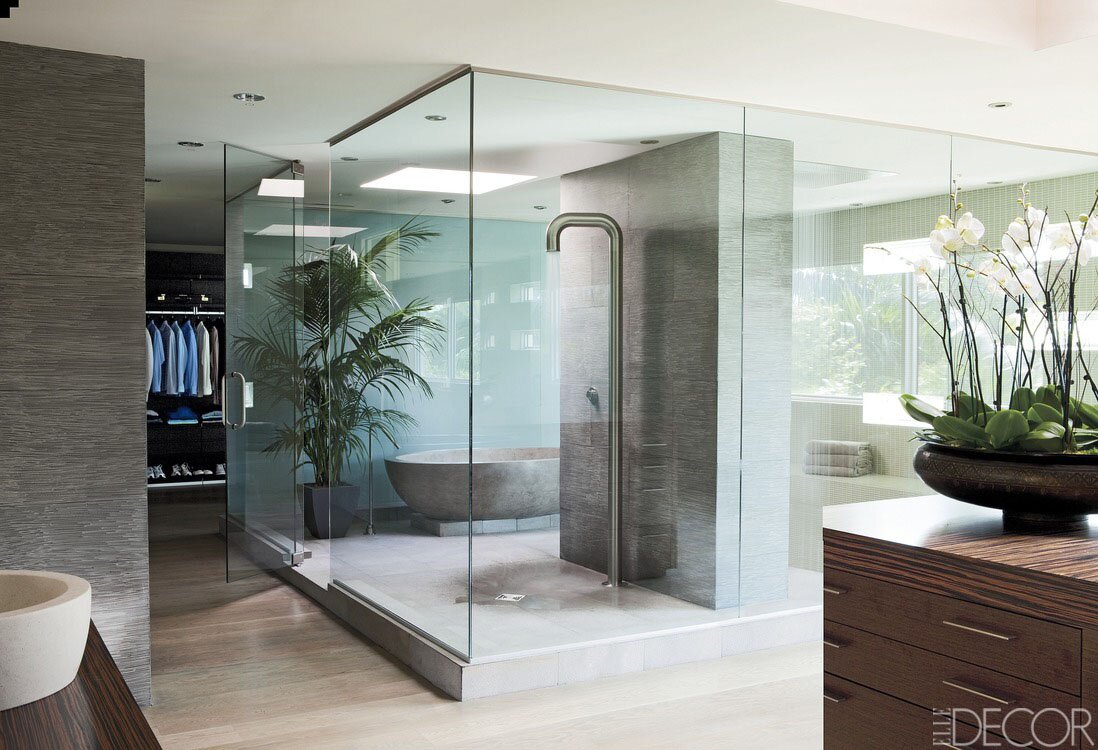 beautiful bathroom design designer bathroom taps will add grace to your bathroom beautiful bathroom design designer bathroom taps will add grace to your bathroom