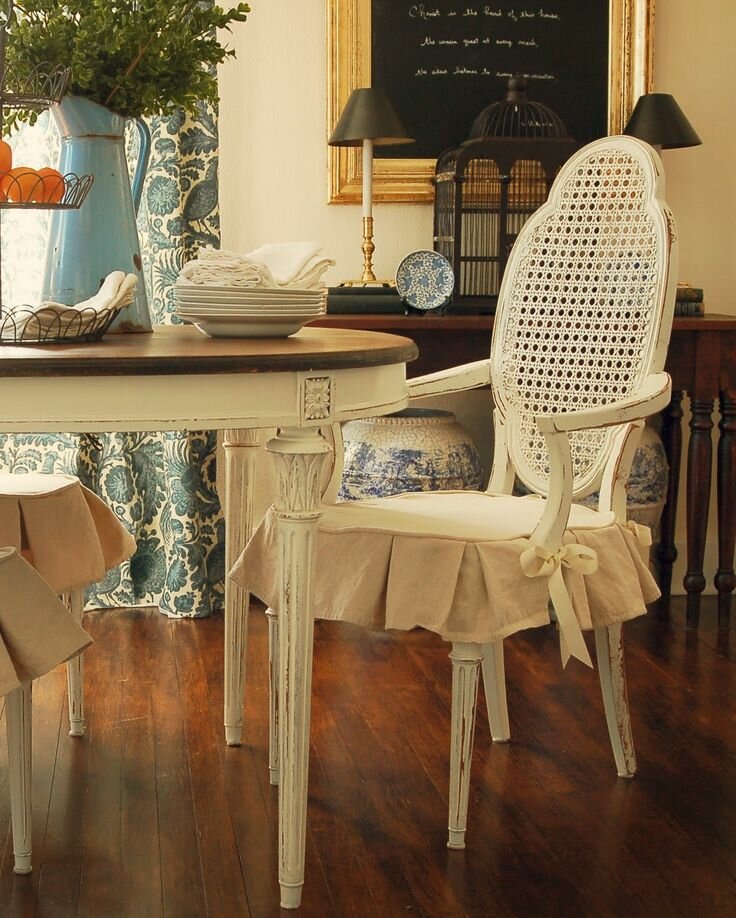Dining Room Chair Covers Increase The Beauty Of Dining Room Chair Covers Increase The Beauty Of