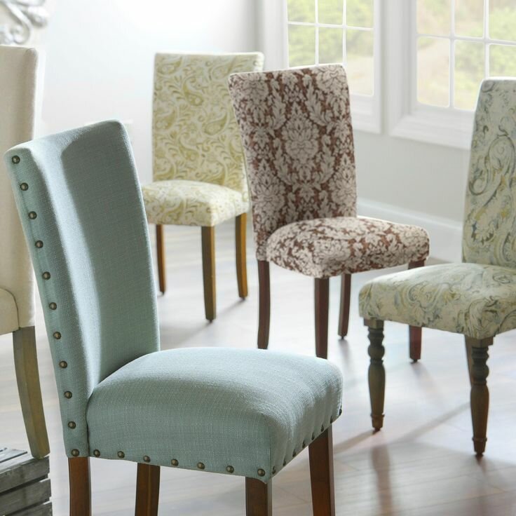 Things To Know About Dining Room Chairs Pickndecor Com Dining Room Chairs Our Very Popular Parsons Are On Save 20 Off Through