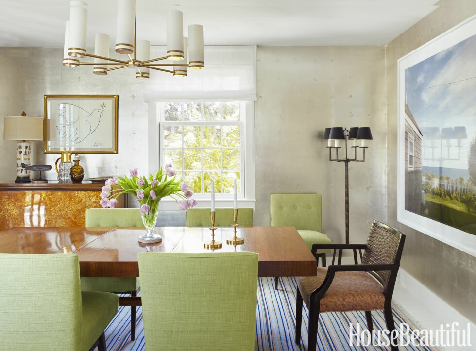 Dining Room Designs Pickndecor Dining Room Design 85 Best Decorating Ideas And Pictures Ibjylxo