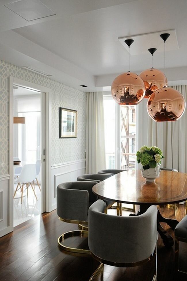Dining Room Designs Pickndecor Interesting Design For Dining Room Dining Room Designs Pickndecor Interesting Design For Dining Room
