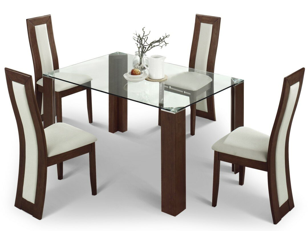 Solid Beautiful Dining Table And Chairs Pickndecor Com Dining Table And Chairs With Cdvrkqk