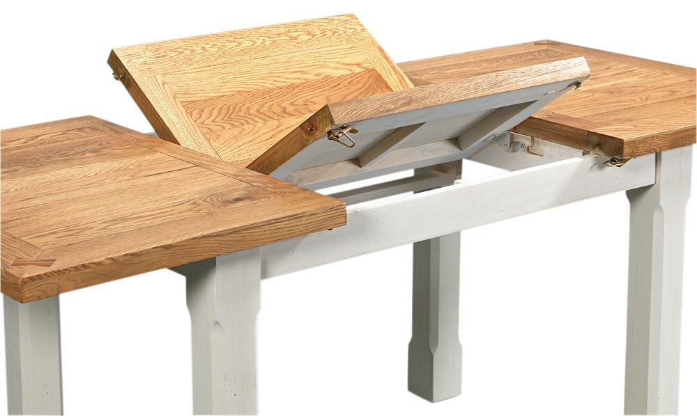 extendable dining tables a perfect solution if you have extendable dining tables a perfect solution if you have