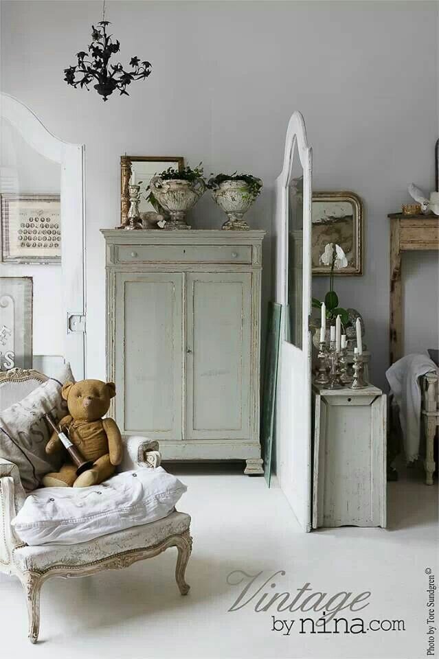 Vintage Home Decor vintage home d 233 cor ideas pickndecor Vintage Home Decor vintage home d 233 cor ideas pickndecor