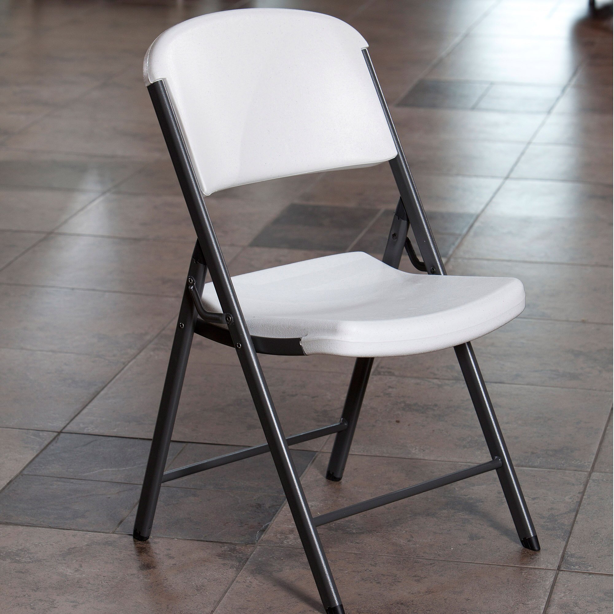Get comfort and ease with foldable chairs Get comfort and ease with foldable chairs