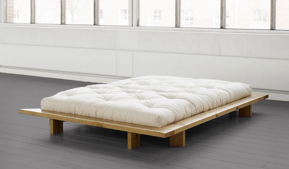 on mattress few common info on futon mattresses pickndecor on mattress few common info on futon mattresses pickndecor