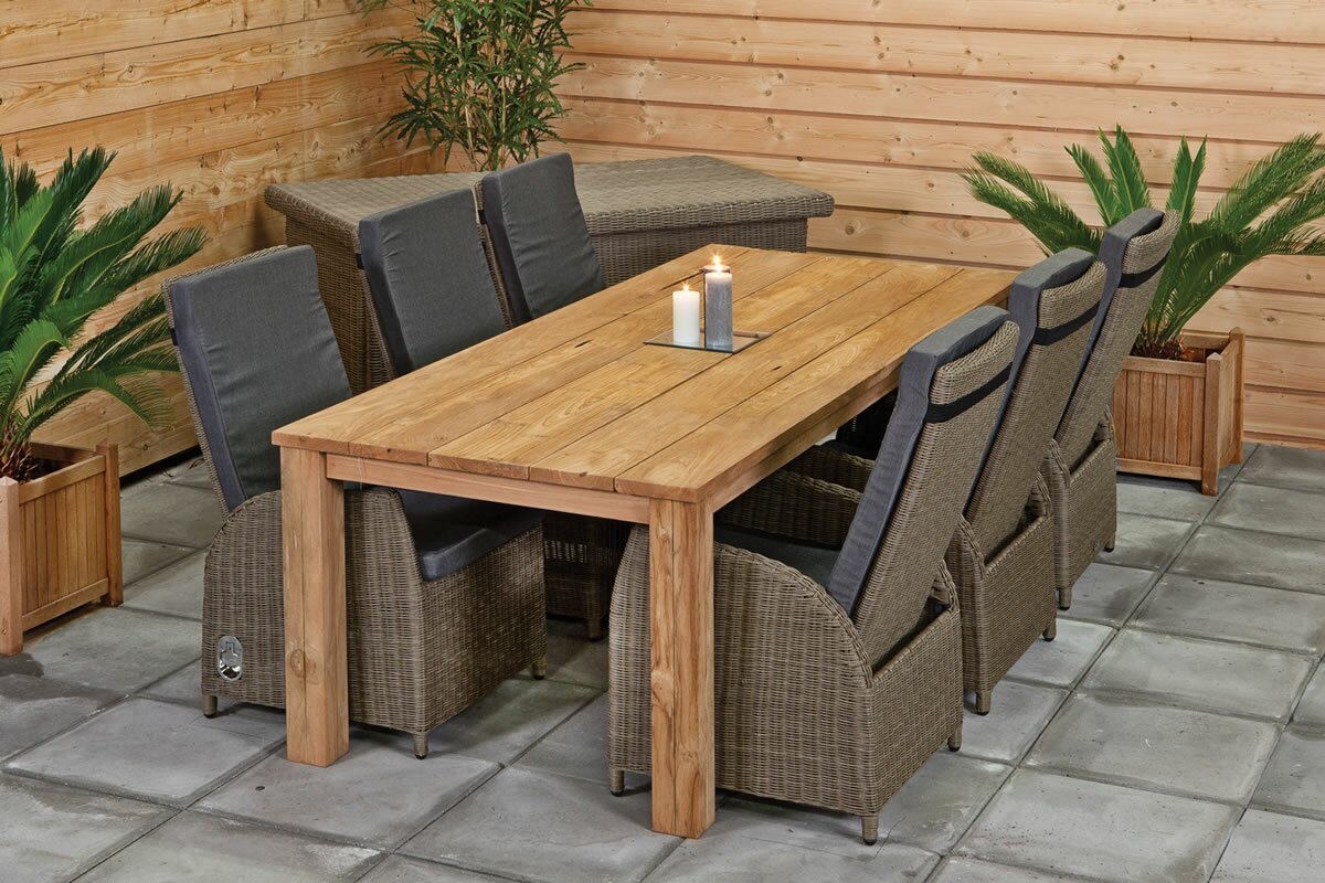 garden table and chairs set garden table and chairs to choose from some inspiring tips - Garden Furniture Chairs garden table and chairs set garden table and chairs to choose from some inspiring tips - Garden Furniture Chairs