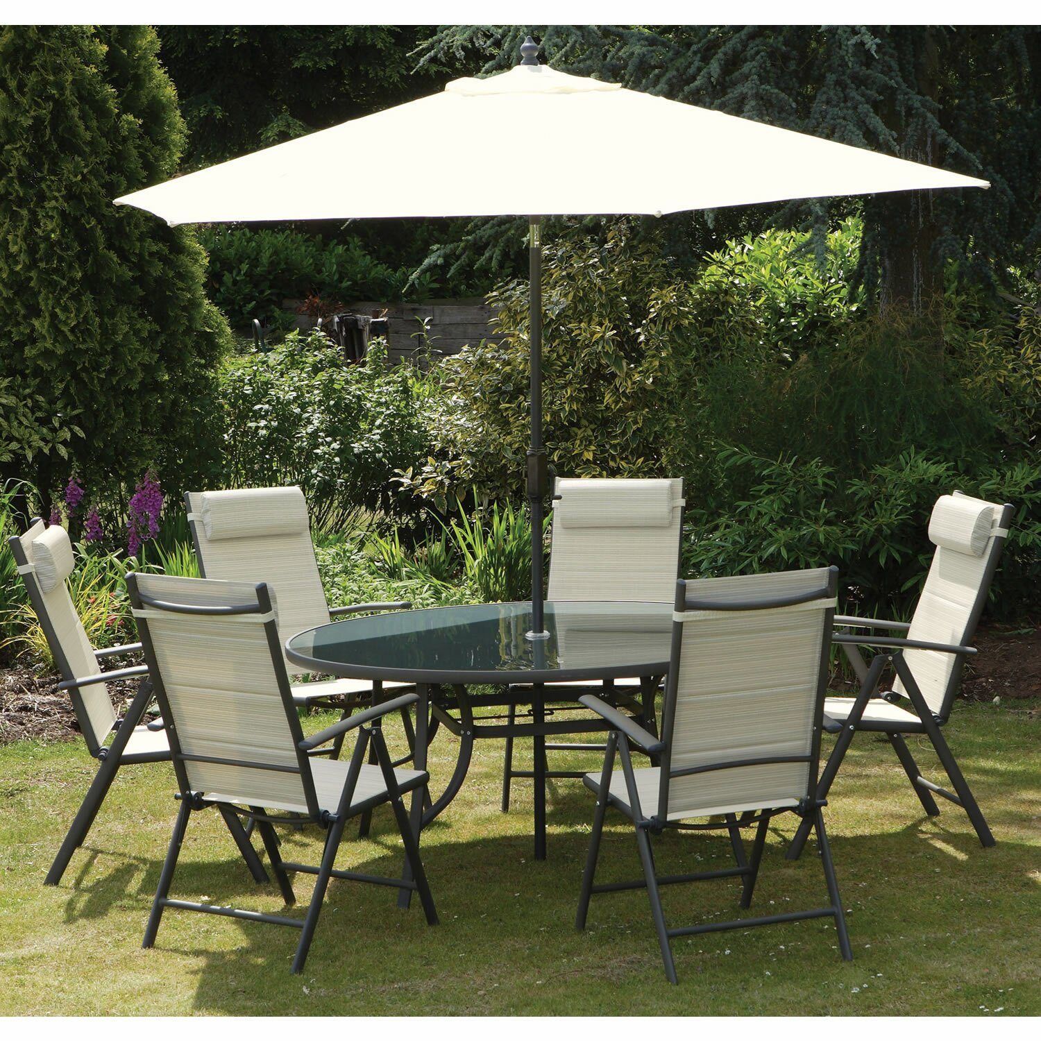garden table and chairs set garden table and chairs to choose from some inspiring tips - Garden Furniture 6 Chairs garden table and chairs set garden table and chairs to choose from some inspiring tips - Garden Furniture 6 Chairs