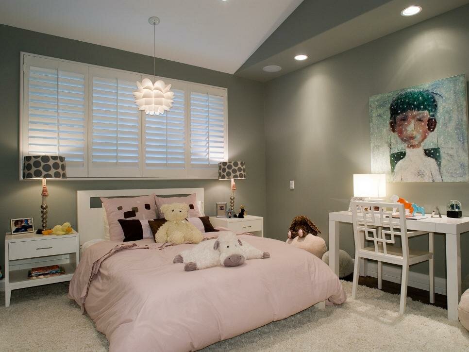 Hgtv Design Ideas Bedrooms Cool Decorating Hgtv Design Ideas Bedrooms Cool Decorating