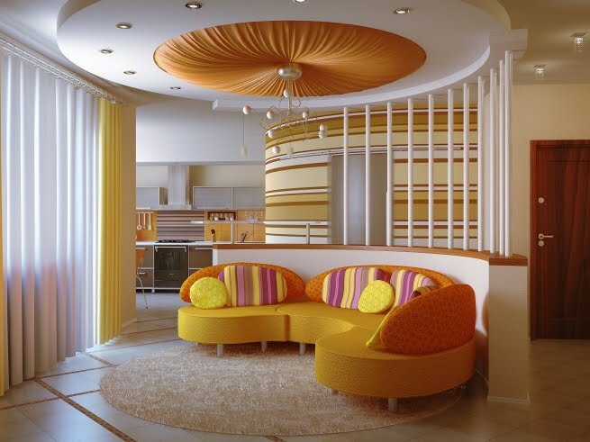 How to choose the home interior design to give it a classy and royal ... How to choose the home interior design to give it a classy and royal ...