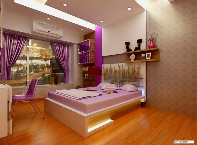 Bedroom Interior Decorating Cool Decoration Bedroom Interior Decorating Cool Decoration