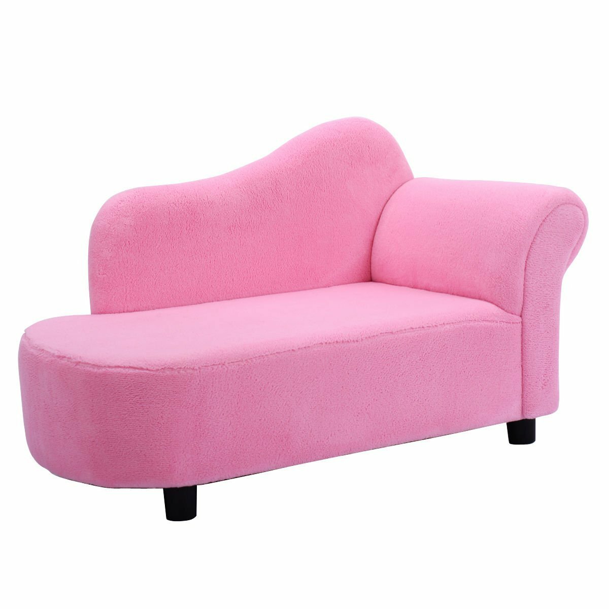 Affordability and unbeatable fort of kids sofa