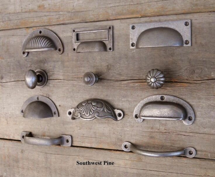 Elegant Kitchen Cupboard - Pickndecor.com kitchen cupboard handles details about cast iron cup handle kitchen cupboard door handle knob antique HKTRNGW - Elegant Kitchen Cupboard - Pickndecor.com