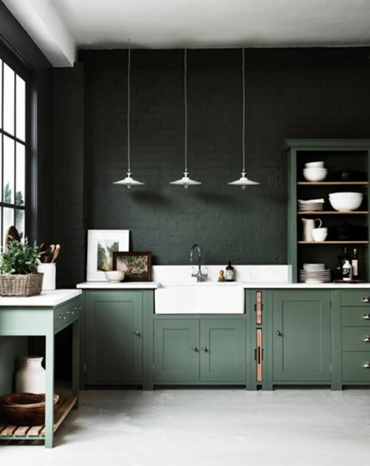 interior kitchen images make your house complete with kitchen interior design interior kitchen images make your house complete with kitchen interior design