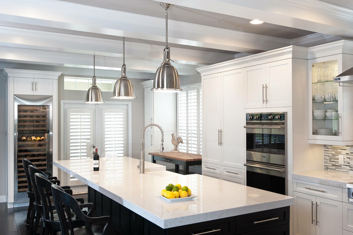 Kitchens Remodel Stores Kitchens Remodel Stores