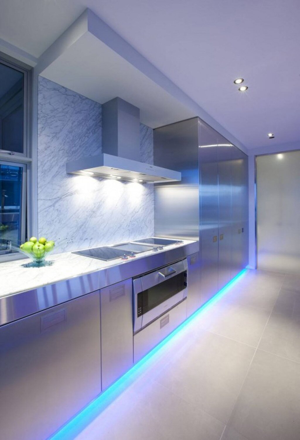 Led Kitchen Lighting Pickndecor Led Kitchen Lighting