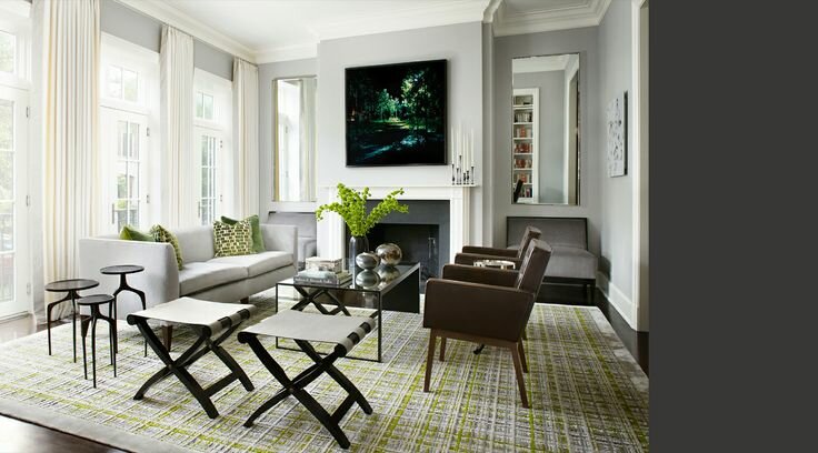 Contemporary home decor tips Contemporary home decor tips