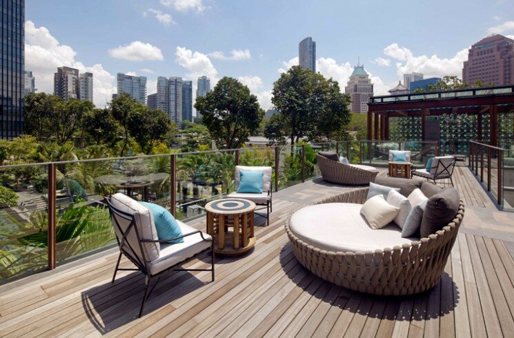 luxury garden furniture tosca daybed by luxury outdoor furniture brand trib at twin peaks in letdxat - Garden Furniture Luxury luxury garden furniture tosca daybed by luxury outdoor furniture brand trib at twin peaks in letdxat - Garden Furniture Luxury