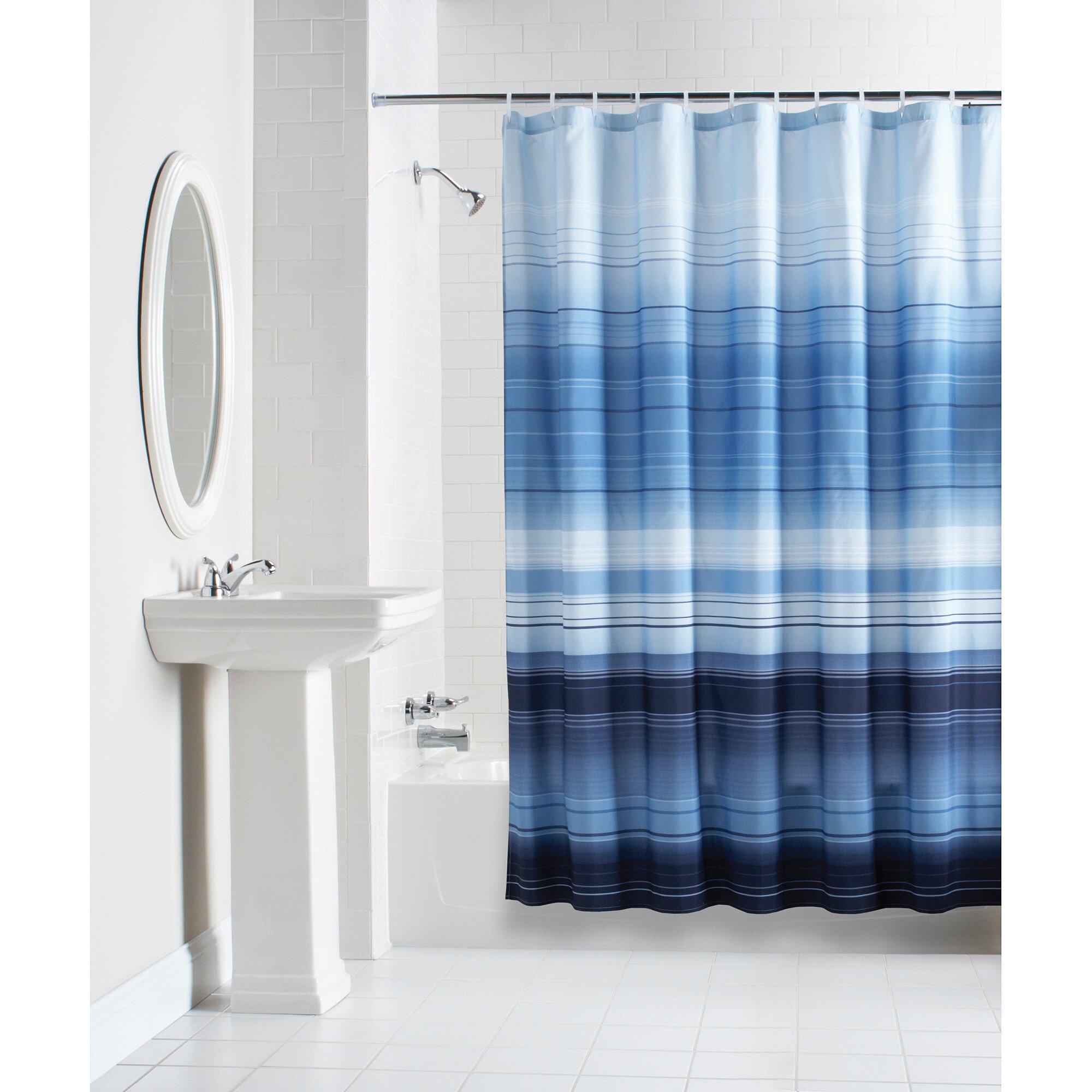 Facts about shower curtain - Pickndecor.com Facts about shower curtain - Pickndecor.com