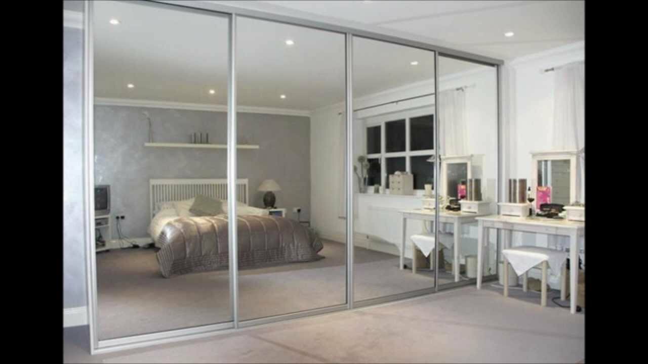 mirror wardrobe modern mirror wardrobe mirrored wardrobes youtube snlqrwd get traditional look in your bedroom with mirror wardrobe modern mirror wardrobe mirrored wardrobes youtube snlqrwd get traditional look in your bedroom with