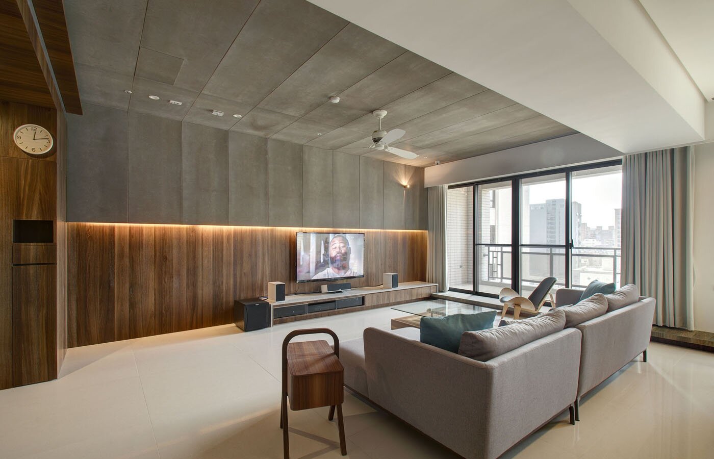 Some modern design ideas - Pickndecor.com Some modern design ideas - Pickndecor.com