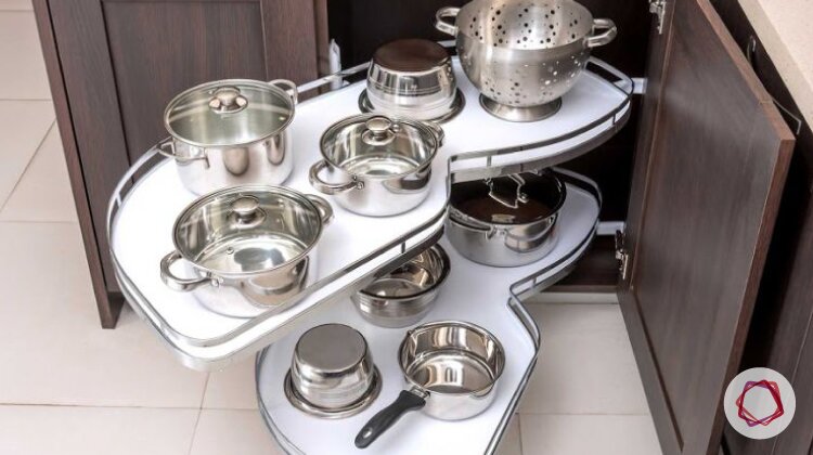 Raise The Look With Kitchen Accessories Pickndecor Modular Kitchen Accessories Kbkxbcu