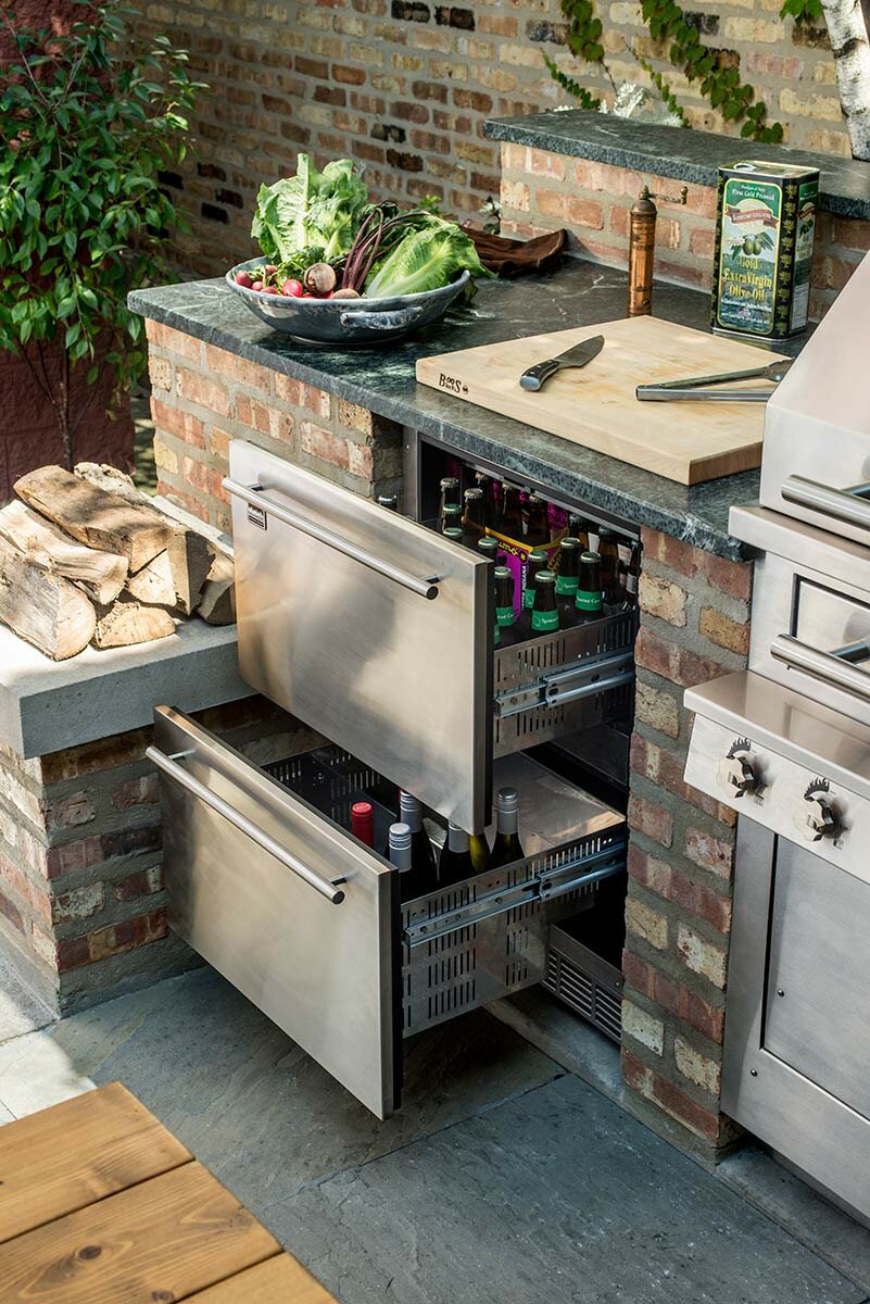 outdoor kitchens 15 best outdoor kitchen ideas and designs pictures of beautiful outdoor mcjjins - Outdoor Grill Design Ideas outdoor kitchens 15 best outdoor kitchen ideas and designs pictures of beautiful outdoor mcjjins - Outdoor Grill Design Ideas