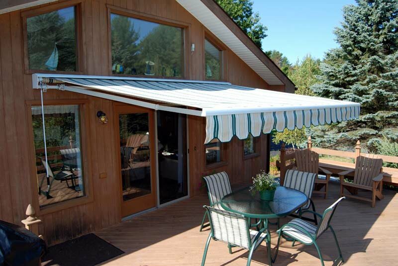 Patio Awnings: Shop For The Best - Pickndecor.com Patio awnings: shop for the best - Patio Awnings: Shop For The Best - Pickndecor.com