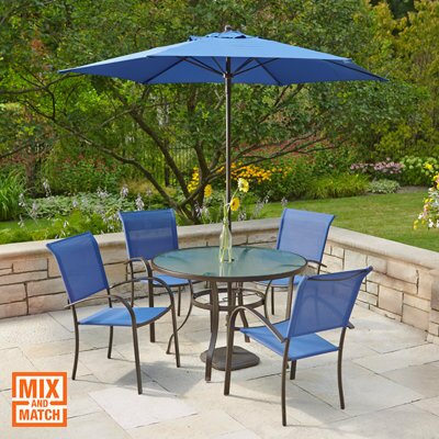 Choosing Patio Furniture Pickndecor Patio Furniture Mix U0026 Match Ofbmdut