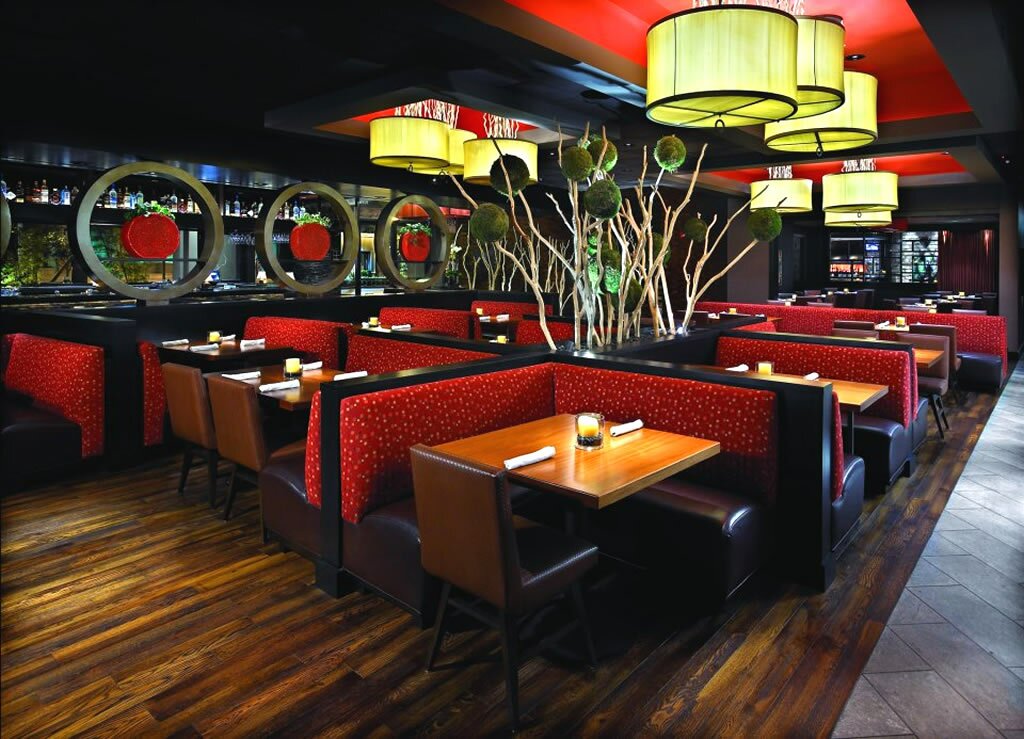 Tips To Save Money When Purchasing Restaurant Furniture Pickndecor Com Restaurant Furniture Supply Jprtlas