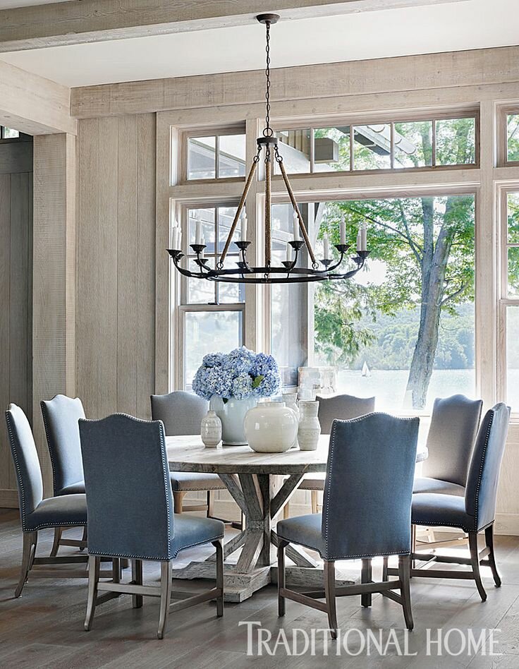 Enhance Your Kitchen With Some Round Dining Room Tables Pickndecor Com Enhance Your Kitchen With Some Round Dining Room Tables