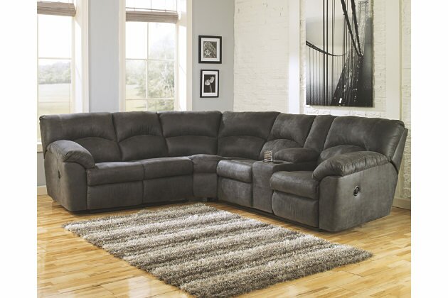 Save E And Add Comfort In Your Home By Sectional Sofas With Sectional Sofas With Recliners Tambo 2 Piece Lrmmope